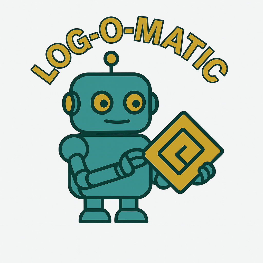 Log-O-Matic